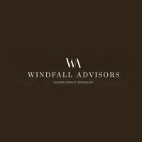 Windfall Advisors