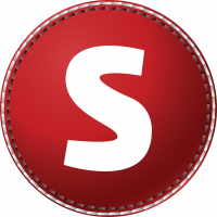 Sixer 11
