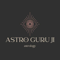 Astro Guru Ji