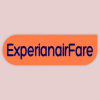 experian 
