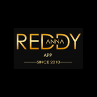 Reddy Anna