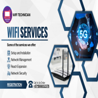 wifitechniciandubai