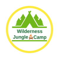 Wilderness Jungle 