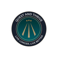 Quest and Thrive