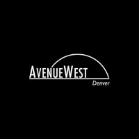 AvenueWest Denver 