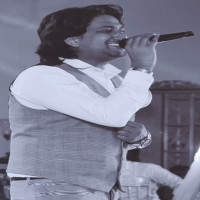 Yogendra Chauhan