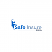 Safe Insure Inc