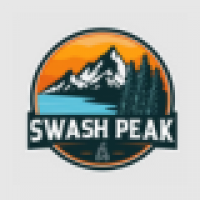 Swash