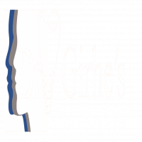 Dr. Girhe's Dental clinic