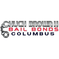 Chuck Brown II Bail Bonds