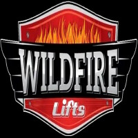 WildfireLiffts