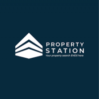 Property Station Seo