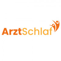 Arzt Schlaf