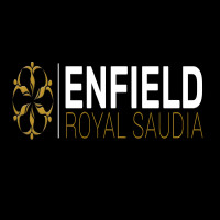 Enfieldroyal