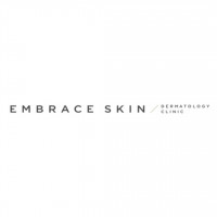 Embrace Skin
