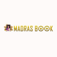 Online Cricket Id