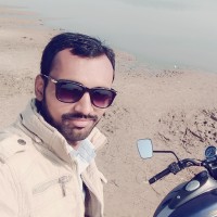 Prabhat Pandey