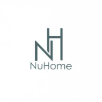 NuHome Remodeling 