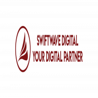 Swiftwave Digital