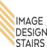 Imagestairsdesign