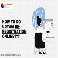udyamregister