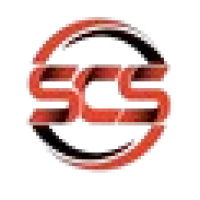 Secure Car Shipping Miami