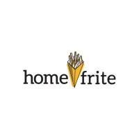 Home Frite