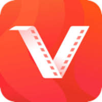 Vidmate Apk