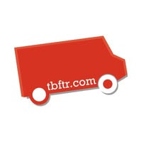 Tampa Bay Food Truck