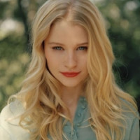 Melissa 