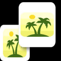 groverr