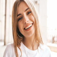 sabaa