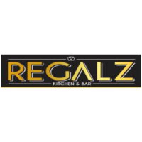 Regalz Kitchen and Bar