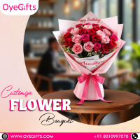 OyeGifts