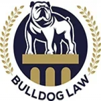 The Bulldog Law