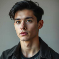 Bonn Macanzie