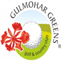 gulmohar Greens