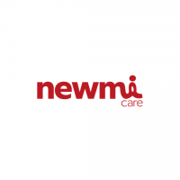 newmicare