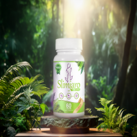 Slimjaro Reviews