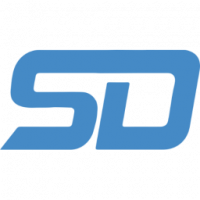 sportsdunia