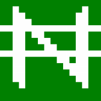 Nairaland