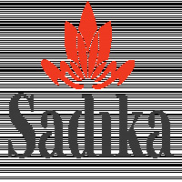 sadika
