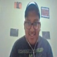Phillip