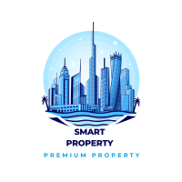 Smart Property