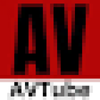 Avtube Tech