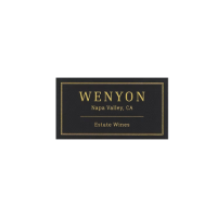 Wenyon Winery