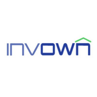 Invown