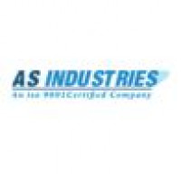 As Indsutries