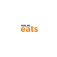 Halal Eats