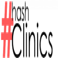 shahrozimmac
